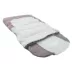 Dog Helios™ Trail-Barker Travel Camper Sleeper Pet Bed image thumbnail 2