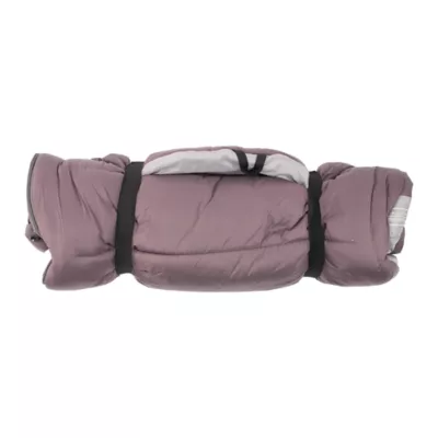 Product Dog Helios™ Trail-Barker Travel Camper Sleeper Pet Bed