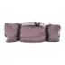 Dog Helios™ Trail-Barker Travel Camper Sleeper Pet Bed image thumbnail 3