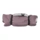 Product Dog Helios™ Trail-Barker Travel Camper Sleeper Pet Bed