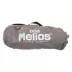 Dog Helios™ Trail-Barker Travel Camper Sleeper Pet Bed image thumbnail 4
