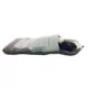Product Dog Helios™ Trail-Barker Travel Camper Sleeper Pet Bed