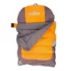 Product Dog Helios™ Trail-Barker Travel Camper Sleeper Pet Bed