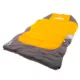Product Dog Helios™ Trail-Barker Travel Camper Sleeper Pet Bed