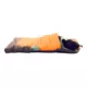Product Dog Helios™ Trail-Barker Travel Camper Sleeper Pet Bed