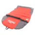 Dog Helios™ Trail-Barker Travel Camper Sleeper Pet Bed image thumbnail 3