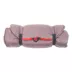 Dog Helios™ Trail-Barker Travel Camper Sleeper Pet Bed image thumbnail 4