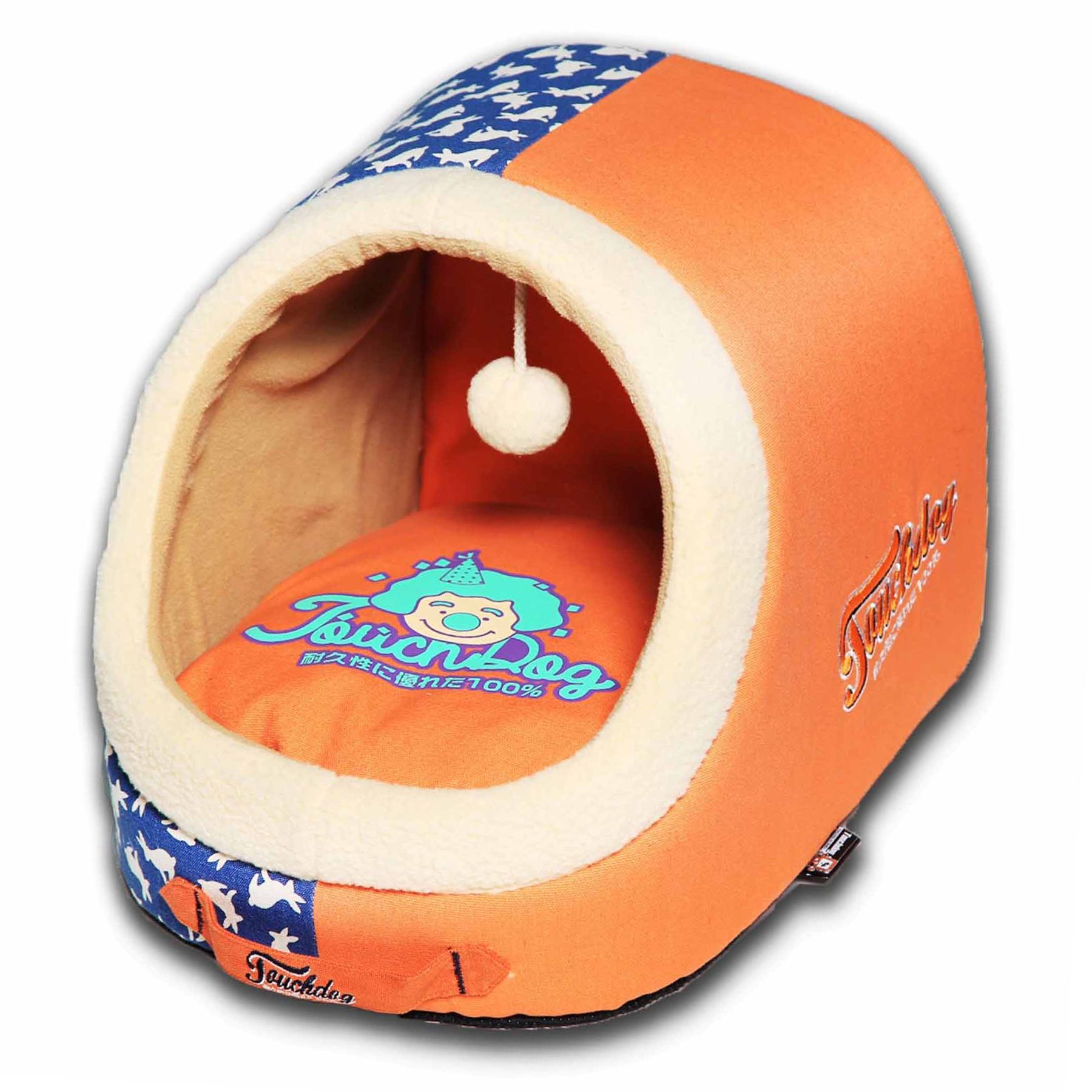 petlife online supplies