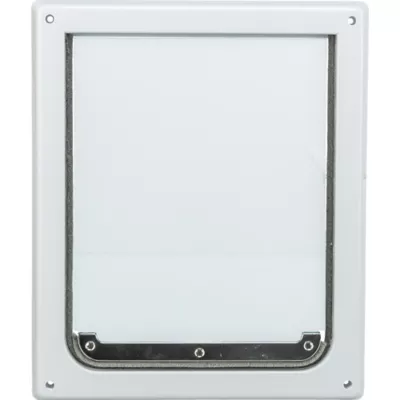 Product TRIXIE 2-Way Dog Door