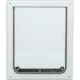 Product TRIXIE 2-Way Dog Door