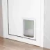 TRIXIE 2-Way Dog Door image thumbnail 3