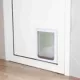 Product TRIXIE 2-Way Dog Door