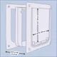 Product TRIXIE 2-Way Dog Door