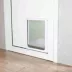TRIXIE 2-Way Dog Door image thumbnail 3
