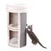 TRIXIE 29-in Mexia Cat Tower image thumbnail 2