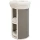 Product TRIXIE 29-in Mexia Cat Tower