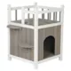 Product TRIXIE Balcony Cat Home