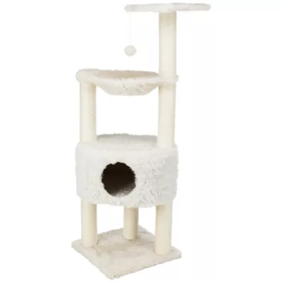 Baza cat tree hotsell