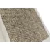  TRIXIE Miguel Fold-And-Store Cat Scratcher, Gray image thumbnail 7