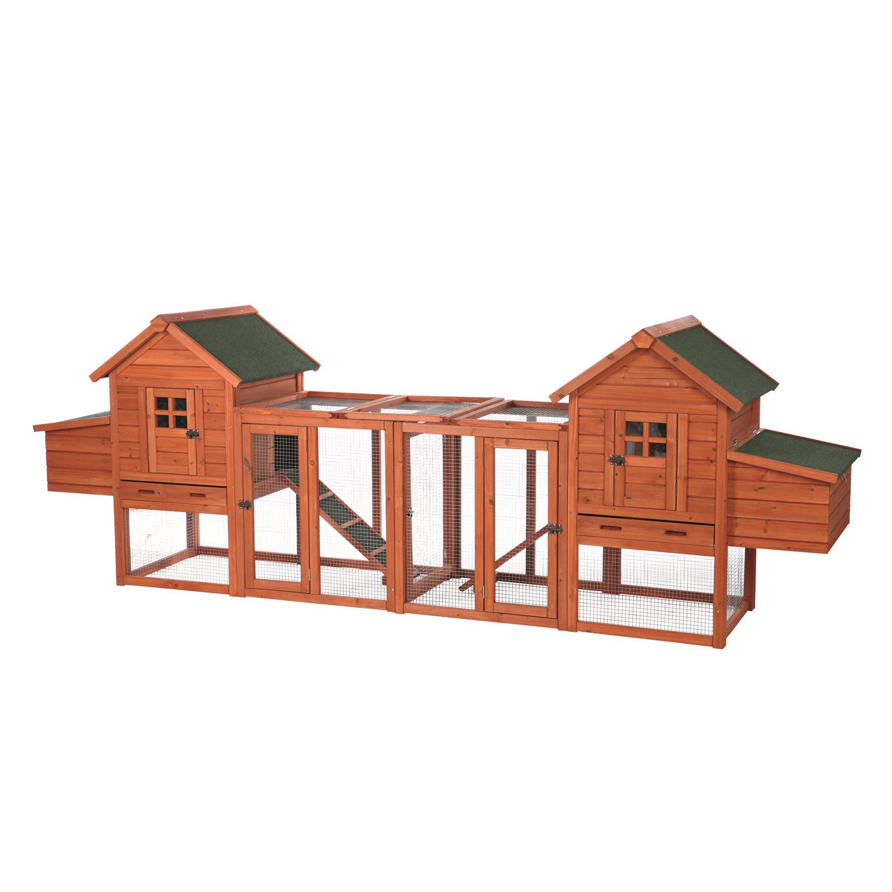 Chicken Coops For Sale Outdoor Chicken Pens Petsmart