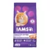 IAMS™ Proactive Health Kitten Dry Cat Food - Healthy Development, Chicken image thumbnail 1