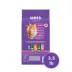 IAMS™ Proactive Health Kitten Dry Cat Food - Healthy Development, Chicken image thumbnail 8