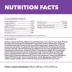 IAMS™ Proactive Health Kitten Dry Cat Food - Healthy Development, Chicken image thumbnail 9