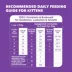 IAMS™ Proactive Health Kitten Dry Cat Food - Healthy Development, Chicken image thumbnail 10