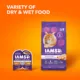 Product IAMS™ Proactive Health Kitten Dry Cat Food - Healthy Development, Chicken