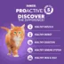 IAMS™ Proactive Health Kitten Dry Cat Food - Healthy Development, Chicken image thumbnail 5