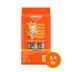 IAMS™ Proactive Health Indoor Adult Dry Cat Food - Healthy Cat, Chicken image thumbnail 8