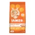 IAMS™ Proactive Health Indoor Adult Dry Cat Food - Healthy Cat, Chicken image thumbnail 1