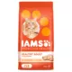 Product IAMS™ Proactive Health Indoor Adult Dry Cat Food - Healthy Cat, Chicken