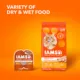 Product IAMS™ Proactive Health Indoor Adult Dry Cat Food - Healthy Cat, Chicken