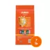IAMS™ Proactive Health Indoor Adult Dry Cat Food - Healthy Cat, Chicken image thumbnail 8