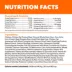 IAMS™ Proactive Health Indoor Adult Dry Cat Food - Healthy Cat, Chicken image thumbnail 9