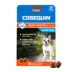 Cosequin® Minis Joint Health Supplement image thumbnail 1