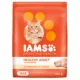 Product IAMS™ Proactive Health Indoor Adult Dry Cat Food - Healthy Cat, Chicken