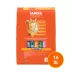 IAMS™ Proactive Health Indoor Adult Dry Cat Food - Healthy Cat, Chicken image thumbnail 8