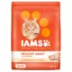 Product IAMS™ Proactive Health Indoor Adult Dry Cat Food - Healthy Cat, Chicken