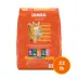 IAMS™ Proactive Health Indoor Adult Dry Cat Food - Healthy Cat, Chicken image thumbnail 8