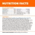 IAMS™ Proactive Health Indoor Adult Dry Cat Food - Healthy Cat, Chicken image thumbnail 9