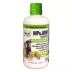 Liquid-Vet® Hip & Joint Dog Formula image thumbnail 1