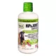 Product Liquid-Vet® Hip & Joint Dog Formula