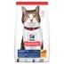 Hill's® Science Diet® Adult Senior 7+ Dry Cat Food - Chicken image thumbnail 1