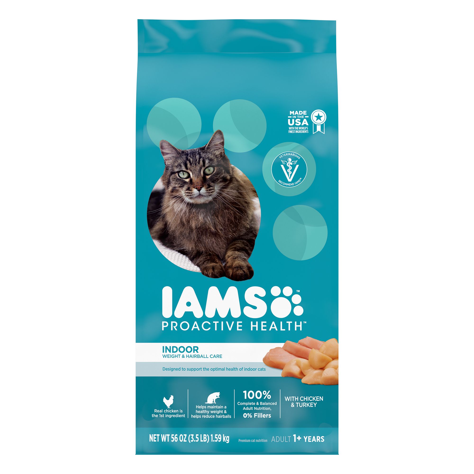 Weight Loss Cat Food Petsmart - WeightLossLook