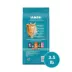 IAMS™ Proactive Health Indoor Adult Dry Cat Food - Weight & Hairball Care, Chicken image thumbnail 8