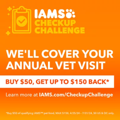 Product IAMS™ Proactive Health Indoor Adult Dry Cat Food - Weight & Hairball Care, Chicken