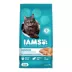 IAMS™ Proactive Health Indoor Adult Dry Cat Food - Weight & Hairball Care, Chicken image thumbnail 1