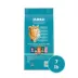 IAMS™ Proactive Health Indoor Adult Dry Cat Food - Weight & Hairball Care, Chicken image thumbnail 8